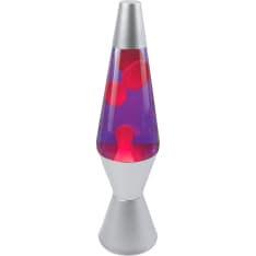 Lumio Lights laavalamppu