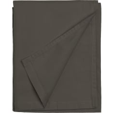 Kotoilu Colors flat sheet