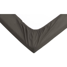 Kotoilu Colors fitted sheet