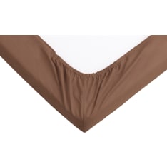 Kotoilu Colors fitted sheet