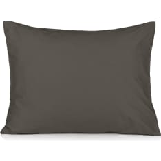 Kotoilu Colors pillowcase