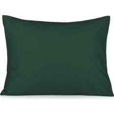 Kotoilu Colors pillowcase