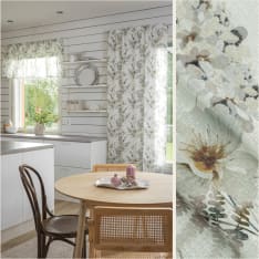 Kotoilu Flow Lempi kappa