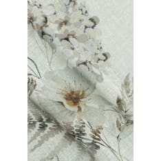 Kotoilu Flow Lempi 60 cm kappakangas