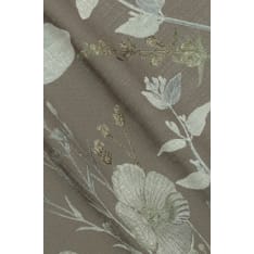 Kotoilu Flow Flora fabric
