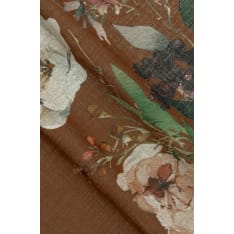 Kotoilu Flow Aurora fabric