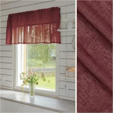 Kotoilu Flow valance