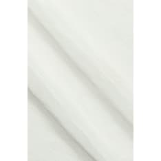 Kotoilu Flow fabric
