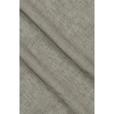 Kotoilu Flow valance fabric