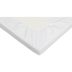 Aina Perkaali fitted sheet