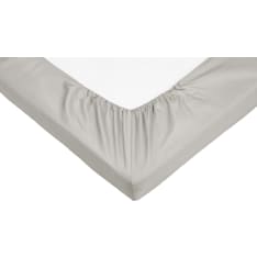 Aina Perkaali fitted sheet