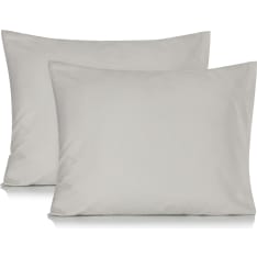 Aina Perkaali 2 pieces pillowcase