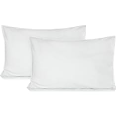 Aina Perkaali 2 pieces pillowcase