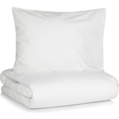 Aina Perkaali duvet cover set