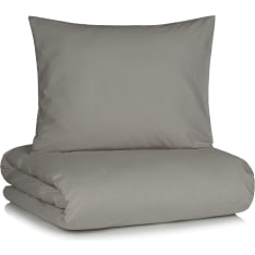 Aina Perkaali duvet cover set
