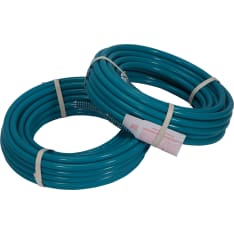 Dino-Power high pressure paint sprayer hose