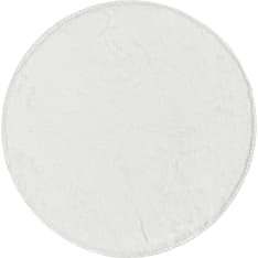 Kotoilu Luna istuintyyny