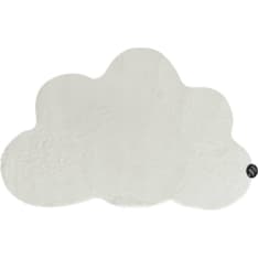 Kotoilu Luna Pilvi matto