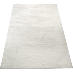 Kotoilu Luna carpet