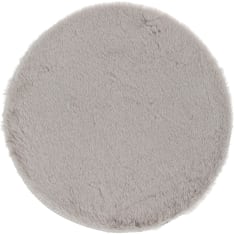 Kotoilu Luna seat cushion