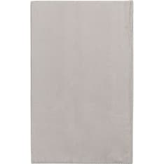 Kotoilu Luna kylpyhuonematto