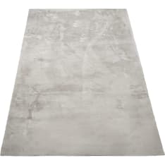 Kotoilu Luna carpet
