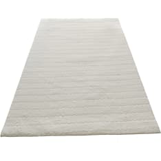 Kotoilu Stone carpet