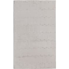 Kotoilu Stone bathroom mat