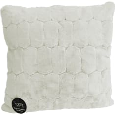Kotoilu Stone 45x45 cm cushion