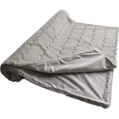 Kotoilu Stone 120x150 cm blanket
