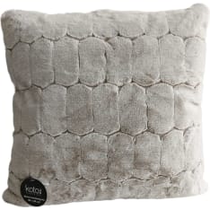 Kotoilu Stone 45x45 cm koristetyyny