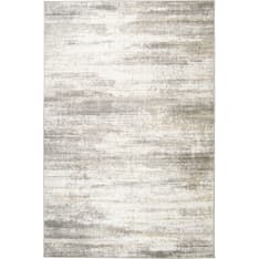 Kotoilu Laava carpet