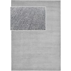 Aina Tunto carpet