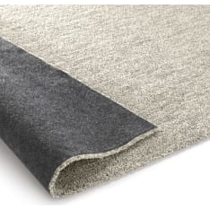 Aina Tunto carpet