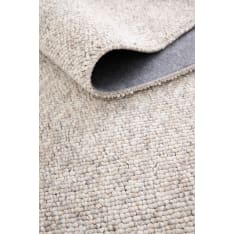 Aina Dyyni carpet