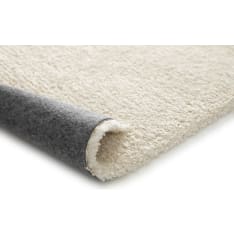 Aina Pearl carpet