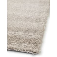 Aina Pearl carpet
