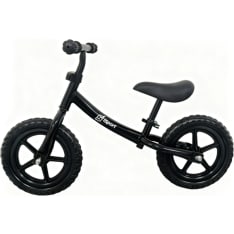 iSport balance wheel