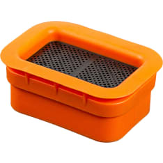 Vacmaster SCA0801 suodattimen suojus