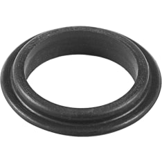 Vacmaster SCA0801 puhdasvesisäilön 0-rengas