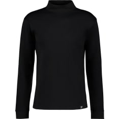 Social Nico-225 men's turtleneck