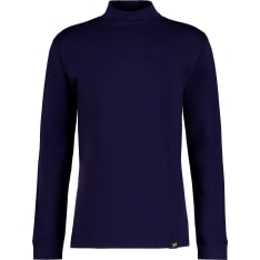 Social Nico-225 men's turtleneck