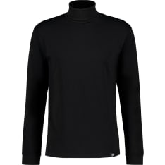 Social Nico-226 men's rollneck