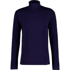 Social Nico-226 men's rollneck