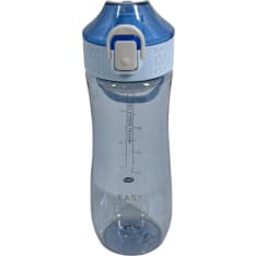 Savora 600 ml juomapullo