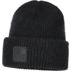 Uhalla Angel mohair beanie