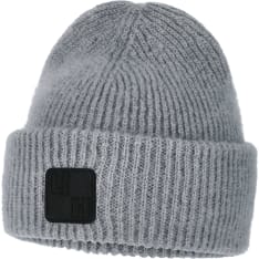 Uhalla Angel mohairpipo