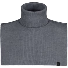 Uhalla Creater merino wool neck warmer