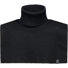 Uhalla Creater childrens merino wool neck warmer
