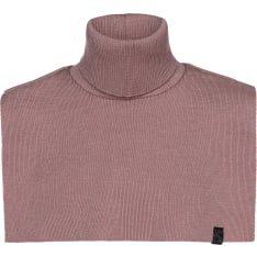 Uhalla Creater childrens merino wool neck warmer